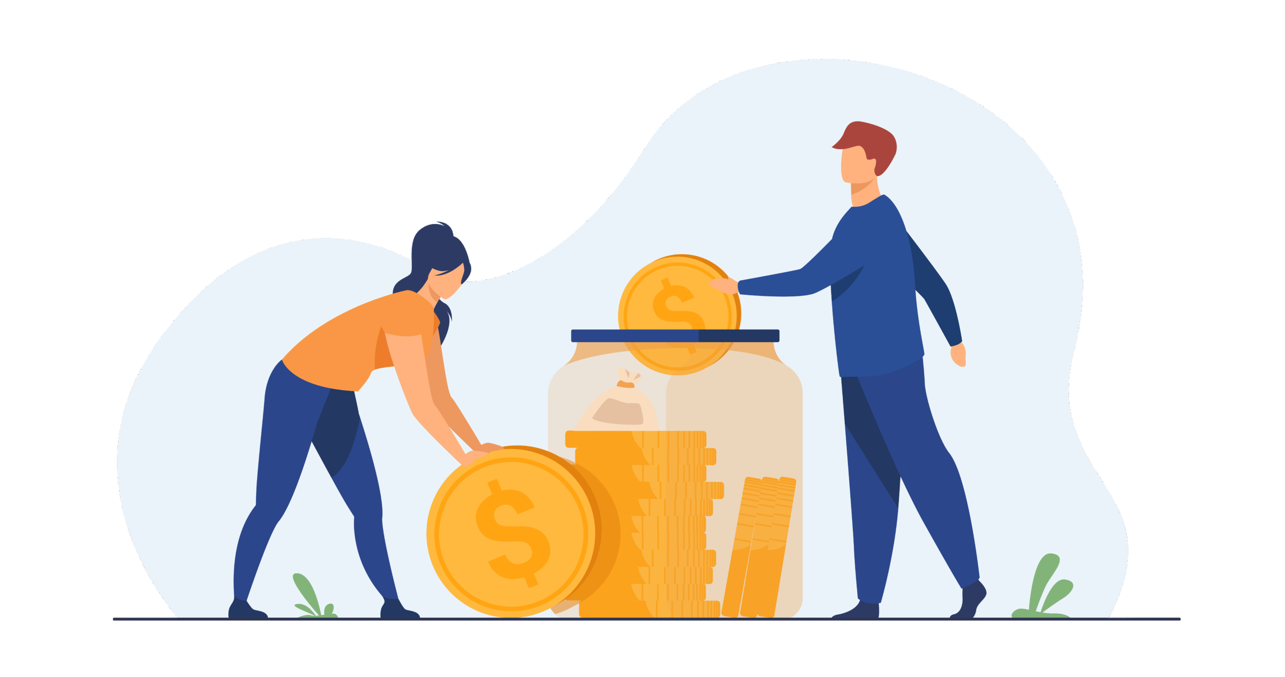 A2Z Home Maintenance A2Z Home Maintenance