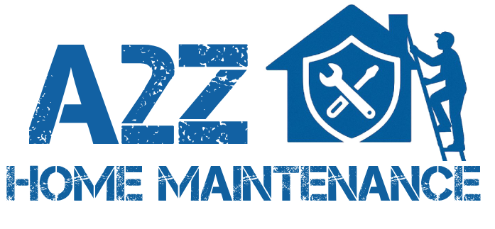 A2Z Home Maintenance