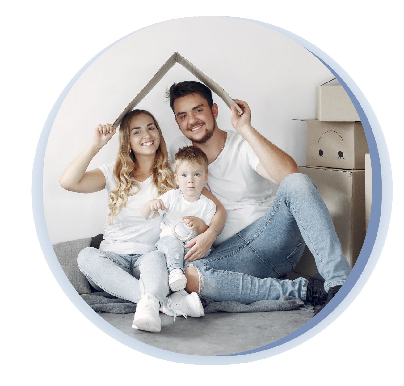 A2Z Home Maintenance