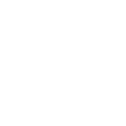 A2Z Home Maintenance